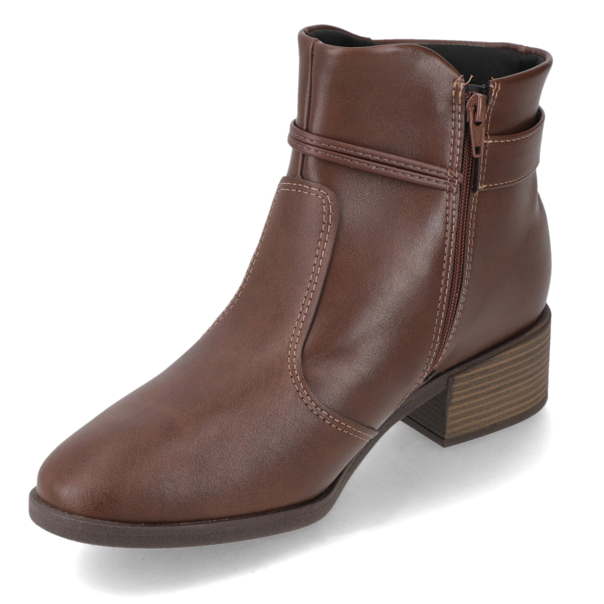 Botin Café Beira Rio 35 / Café