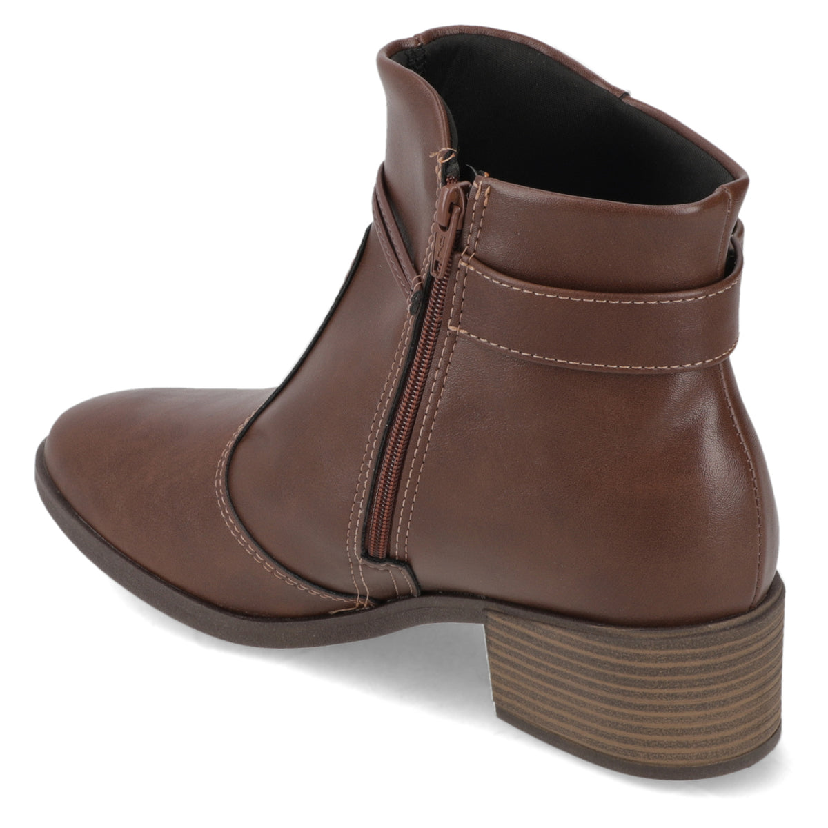 Botin Café Beira Rio 35 / Café