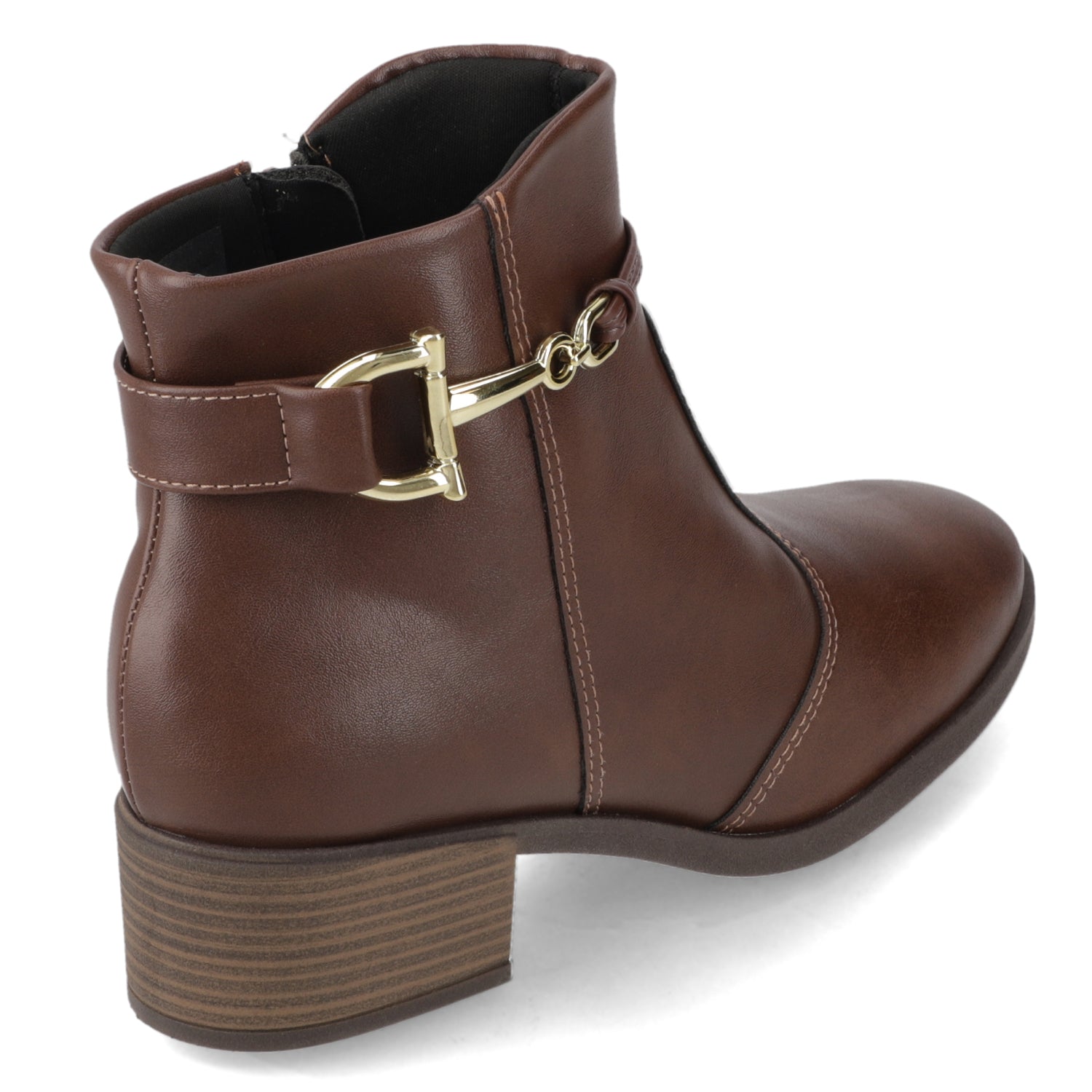 Botin Café Beira Rio 35 / Café