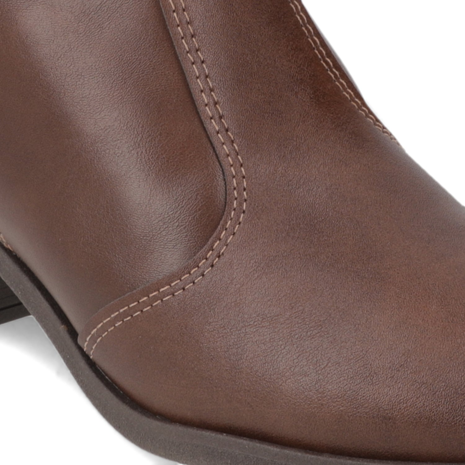 Botin Café Beira Rio 35 / Café