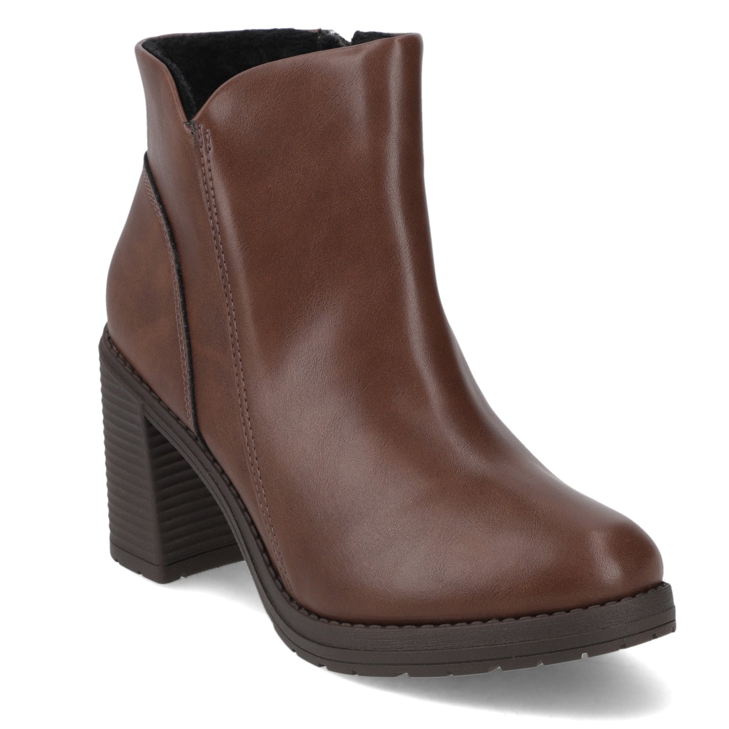 Botín Café Beira Rio