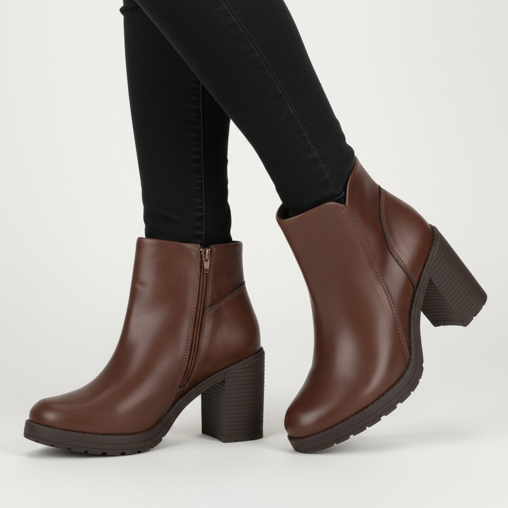 Botín Café Beira Rio