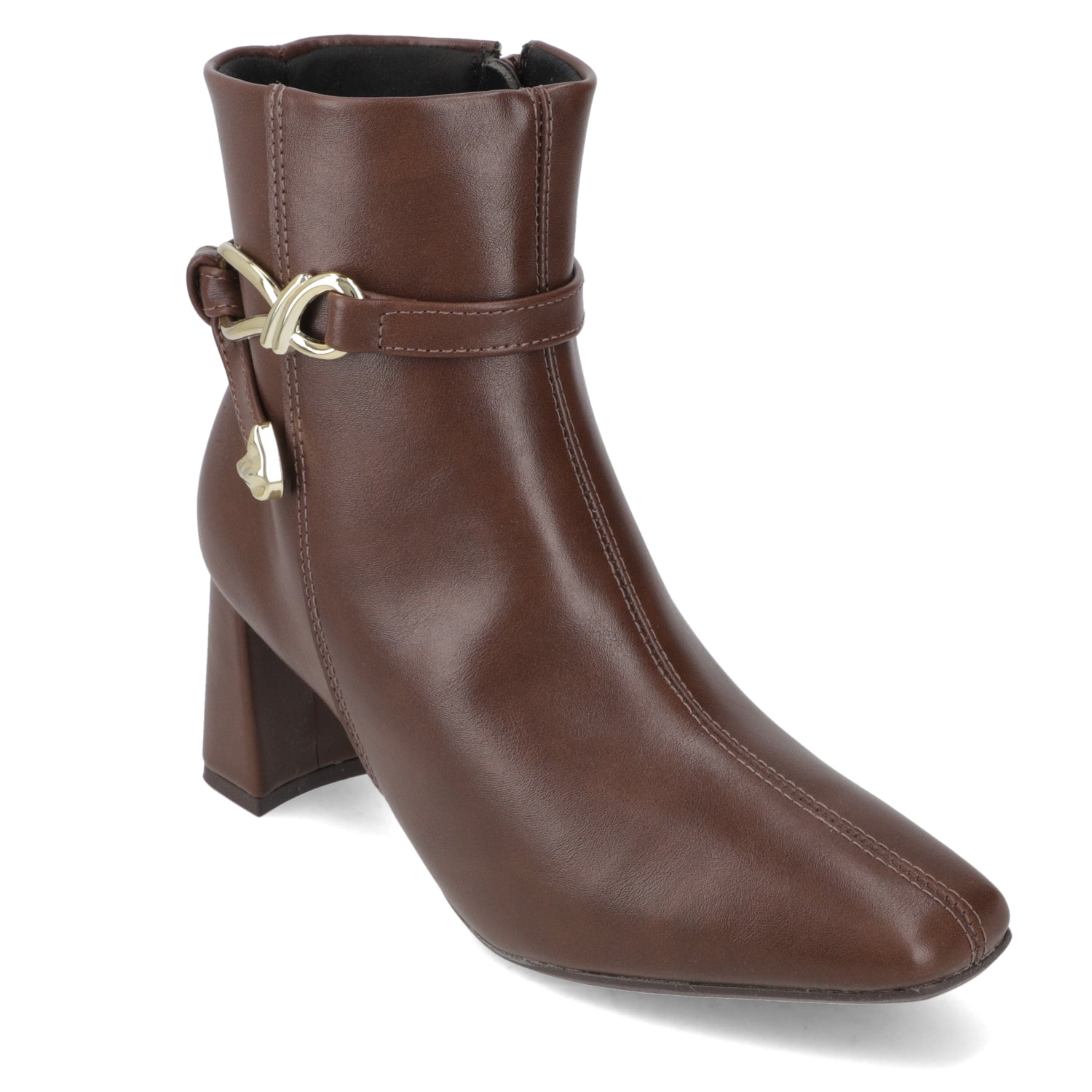 Botin Café Beira Rio 34 / Café