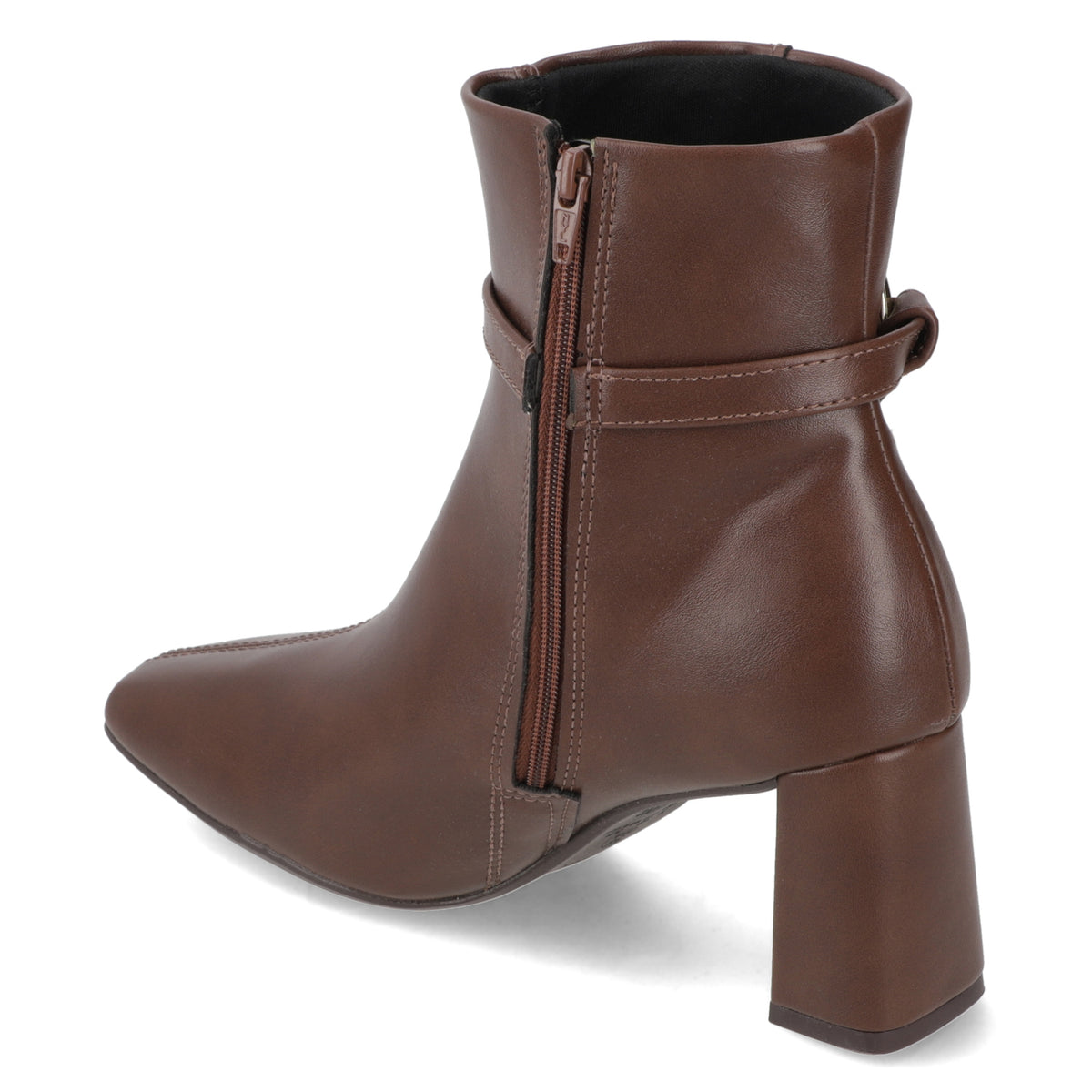 Botin Café Beira Rio 34 / Café