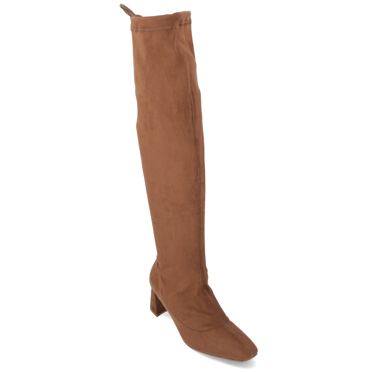 Bota Camel Beira Rio 34 / Camel