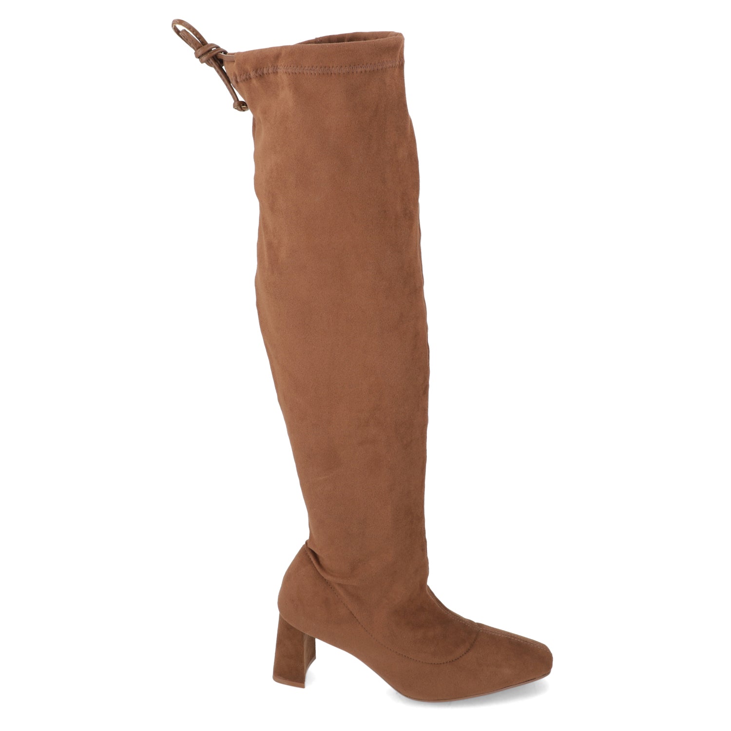 Bota Camel Beira Rio 34 / Camel