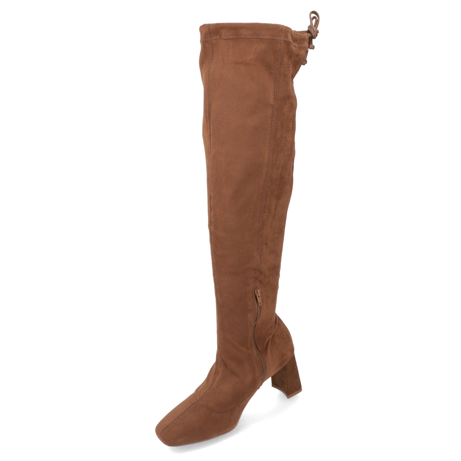 Bota Camel Beira Rio 34 / Camel