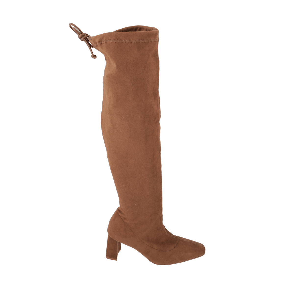 Bota Camel Beira Rio 34 / Camel
