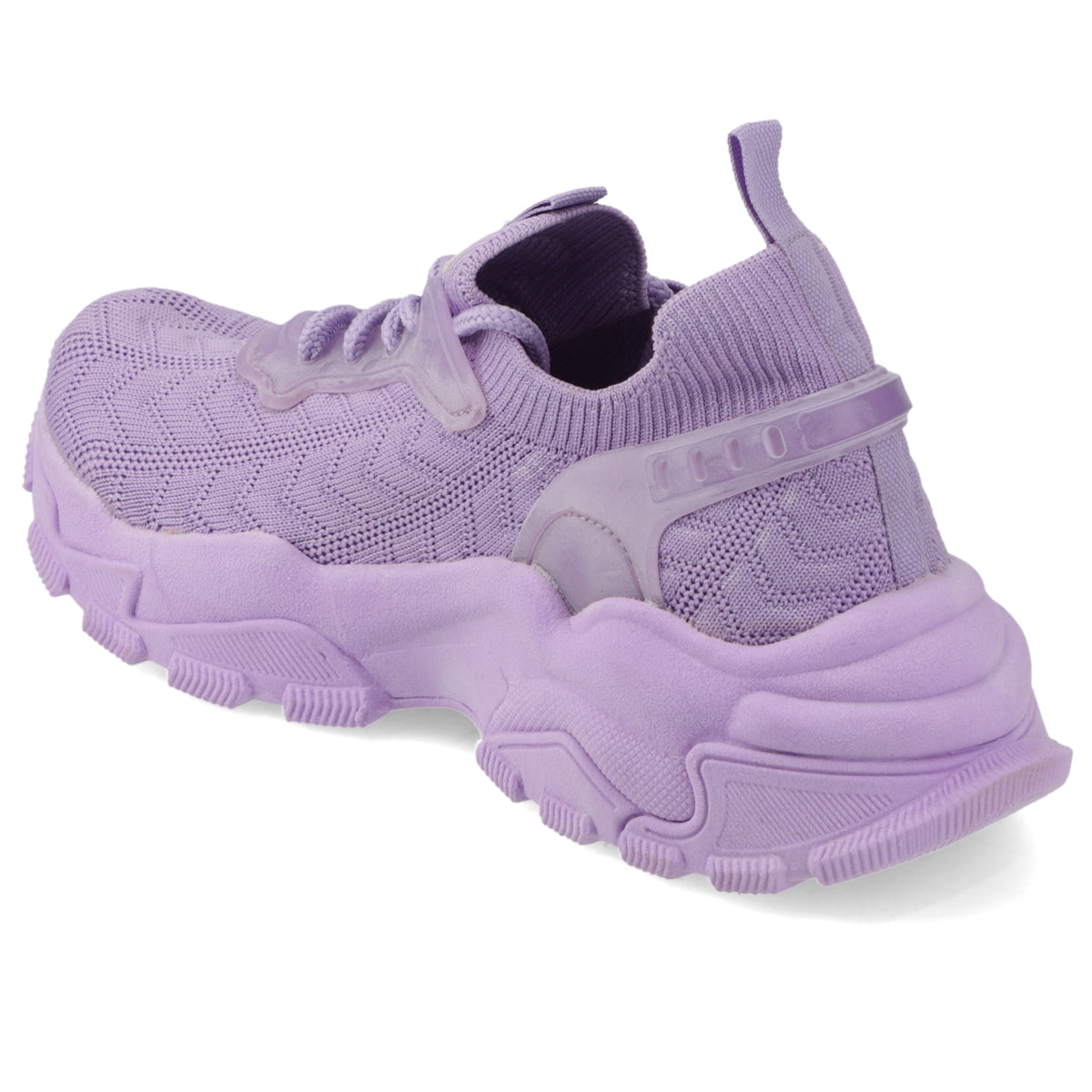 Zapatilla Lila BKR