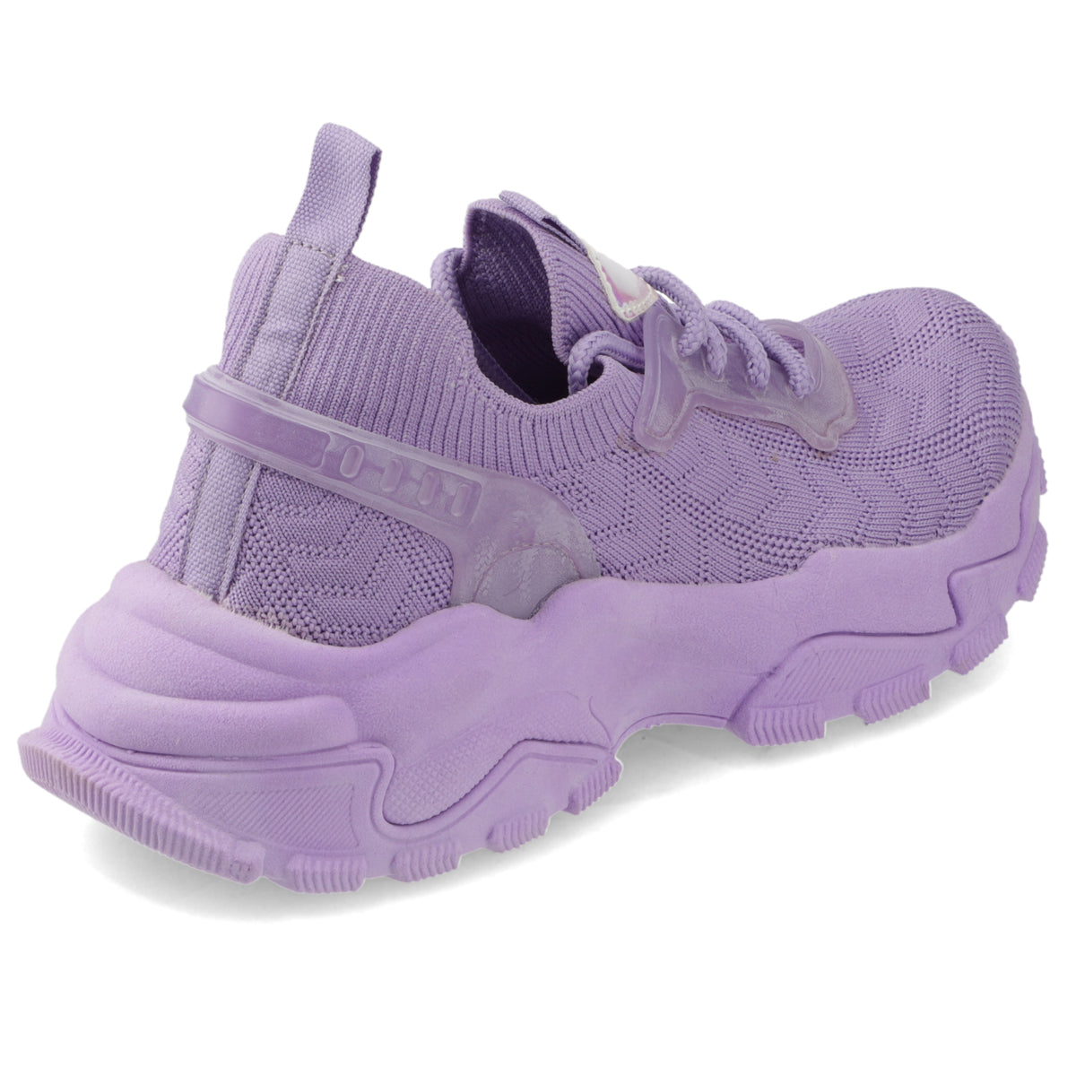 Zapatilla Lila BKR