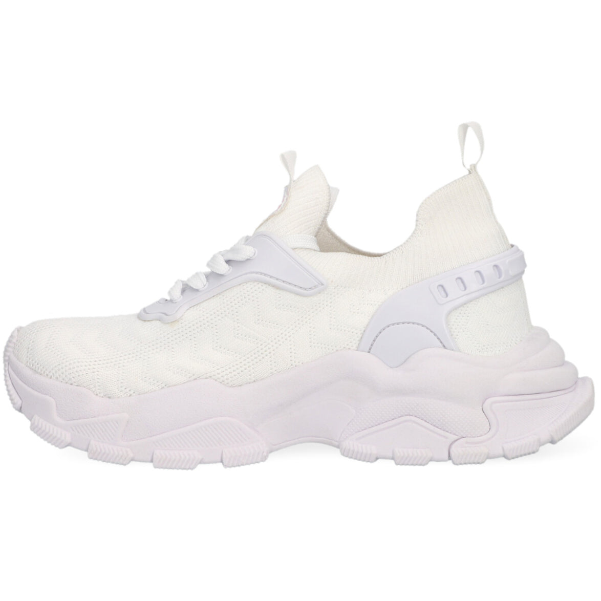 Zapatilla BKR Blanco A5810