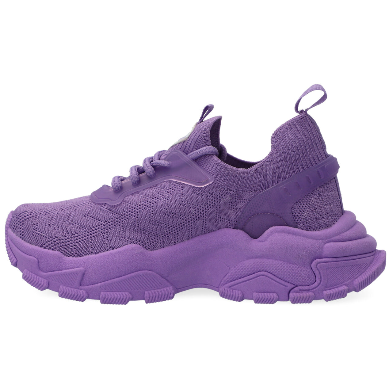 Zapatilla BKR Lavanda A5810
