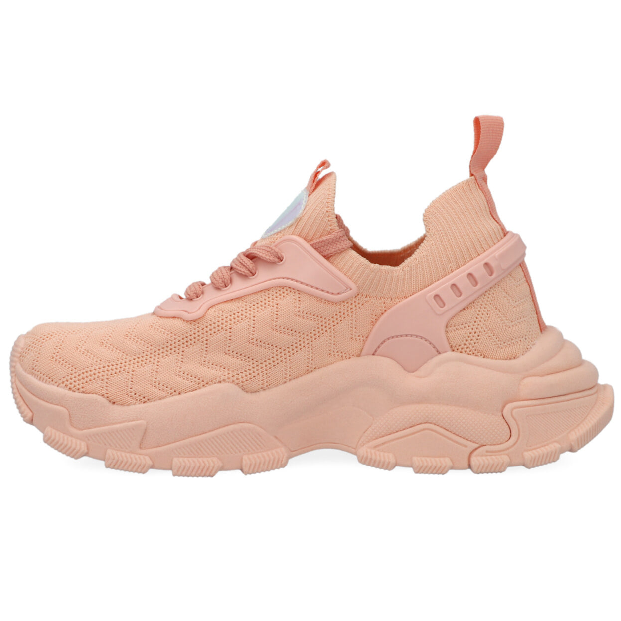 Zapatilla BKR Nude A5810