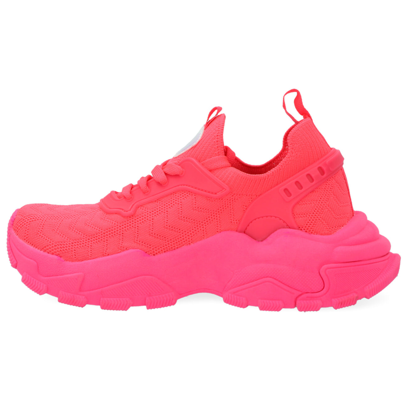 Zapatilla BKR Pink A5810