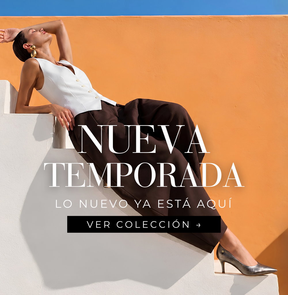 Tienda Voce
