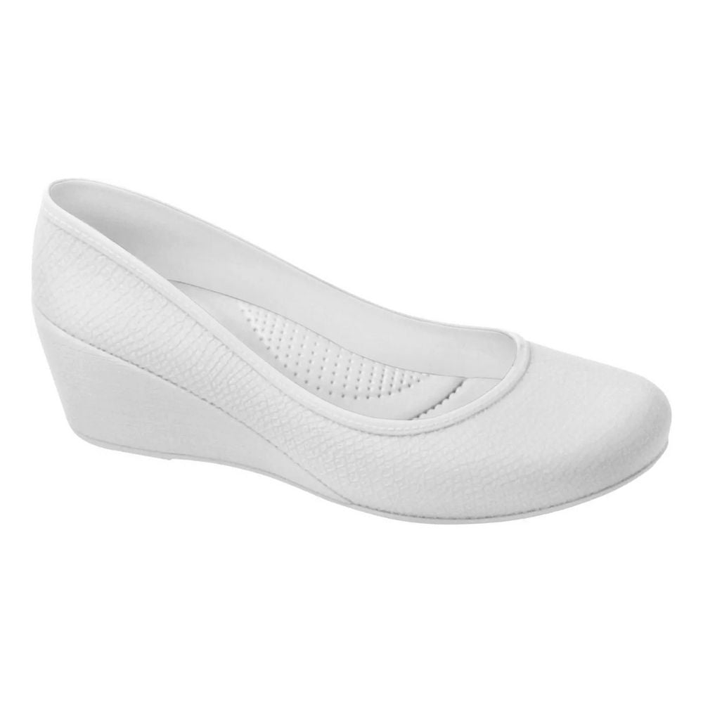 Zapato Caren Blanco 1505-CAREN-103-005