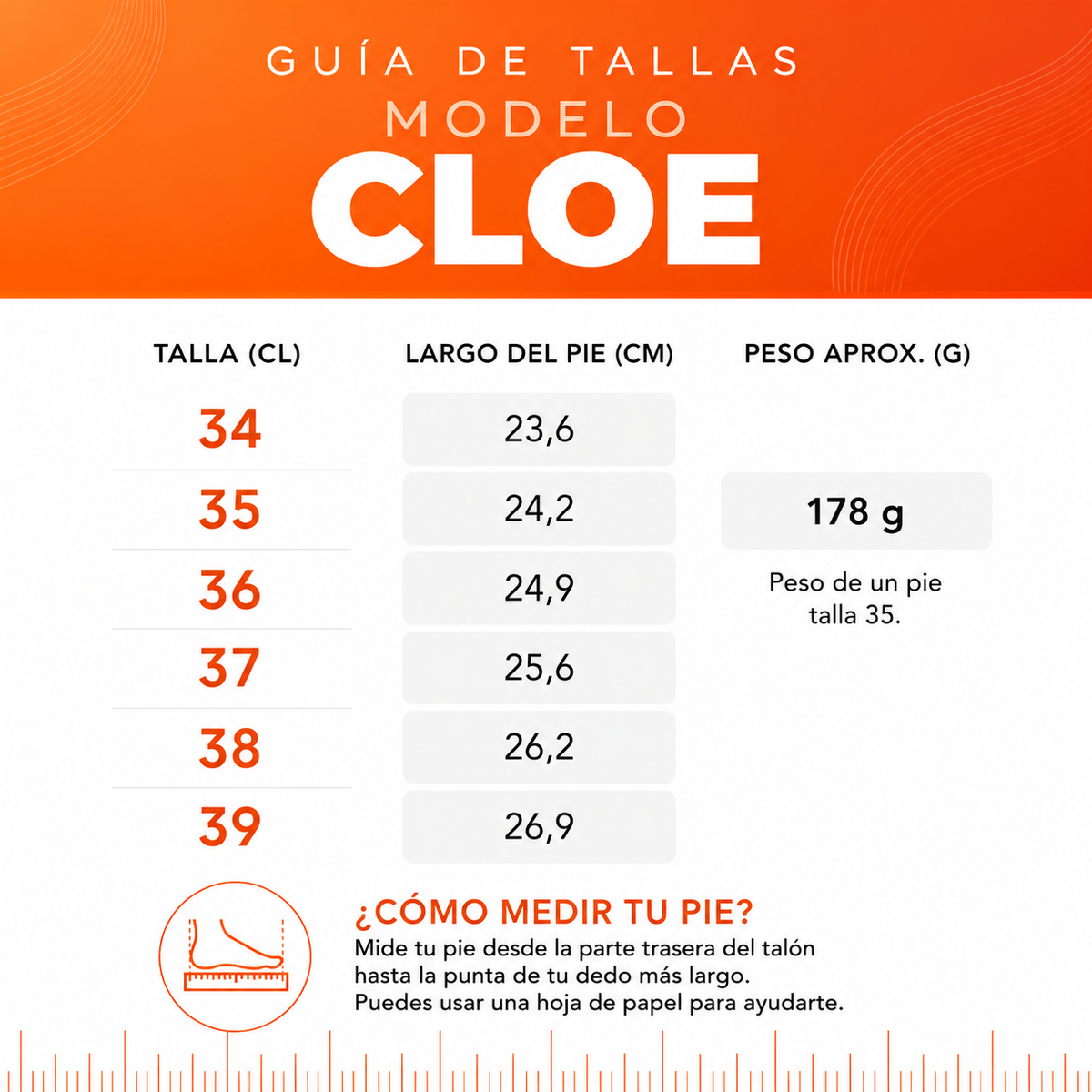 Zueco Mujer Cloe Negro Boaonda