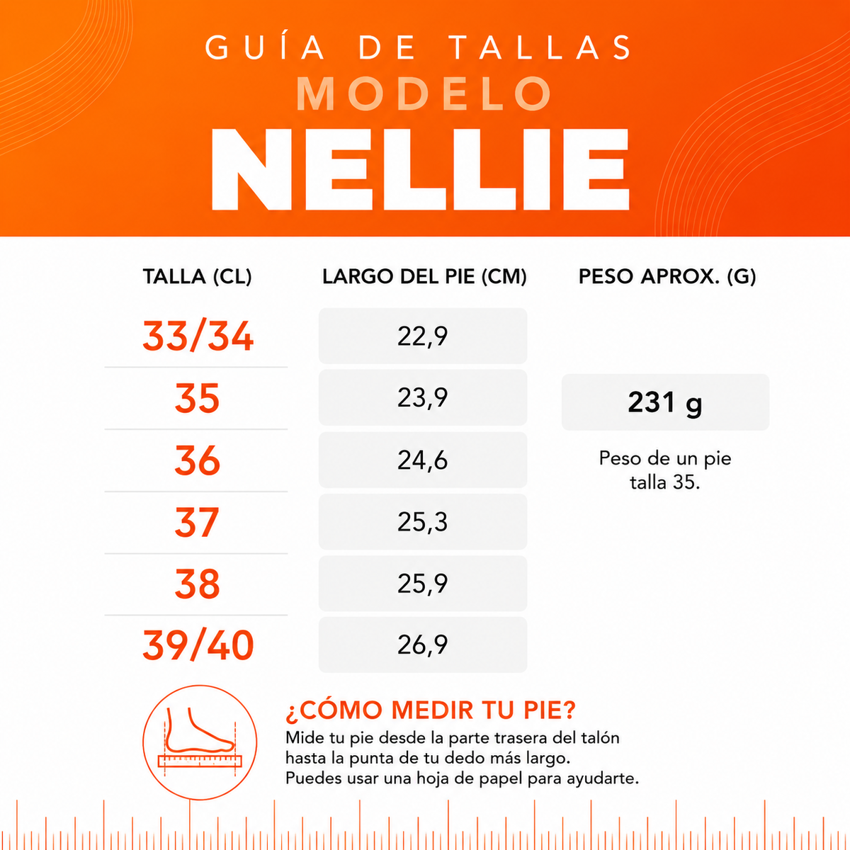 Zueco Mujer Nellie Rosado Boaonda