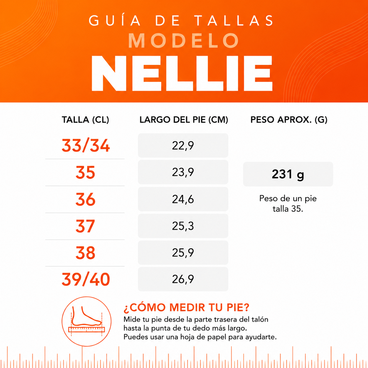 Zueco Mujer Nellie Rosado Boaonda
