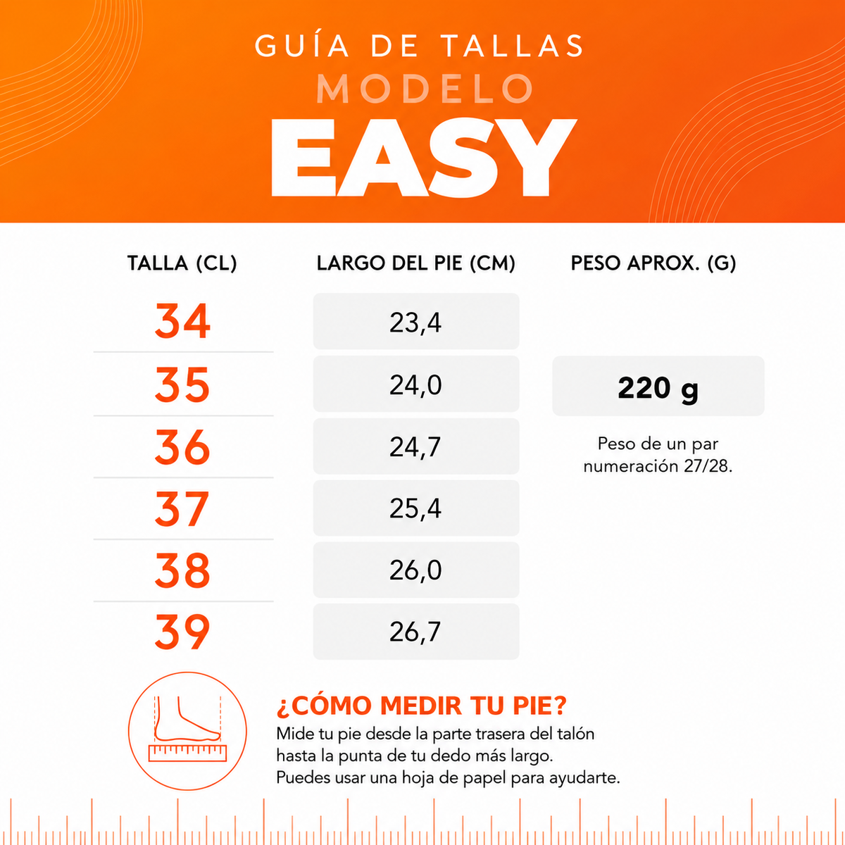 Zueco Mujer Easy Negro Boaonda
