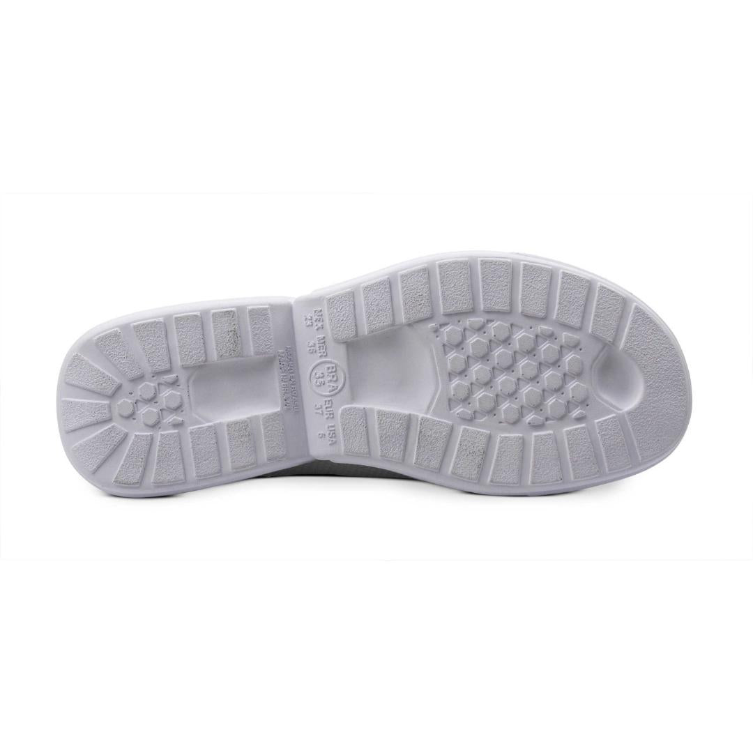 Clog Boaonda Grafito 2103-NEW-100-003