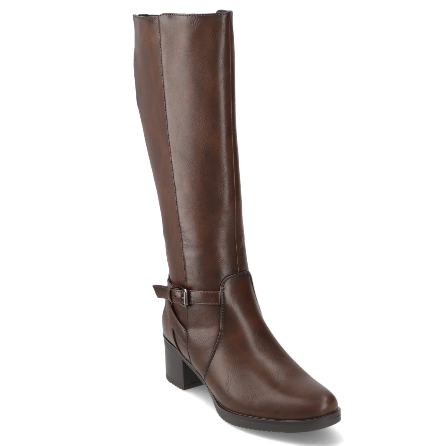 Bota Taco Café New Walk