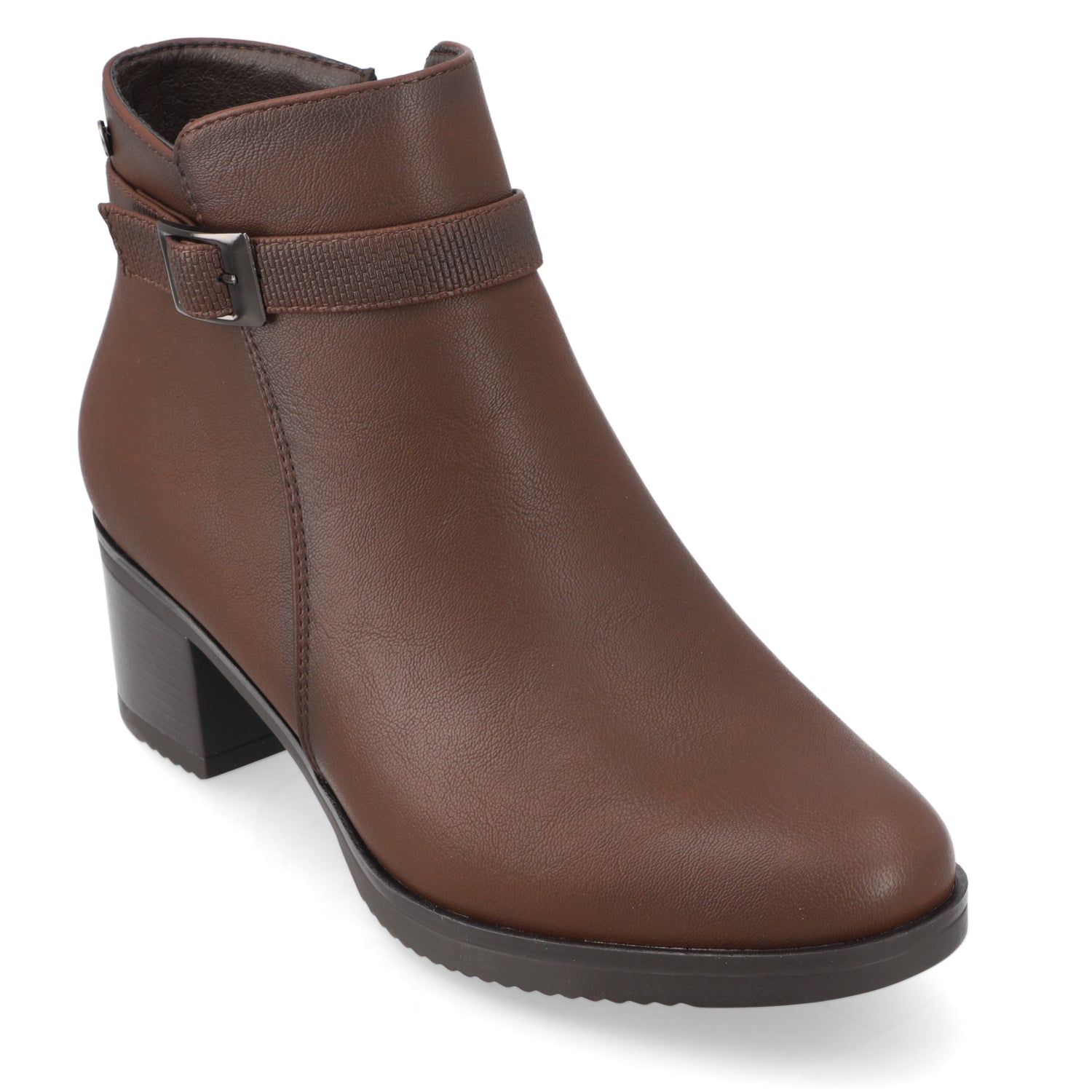 Botín Café New Walk