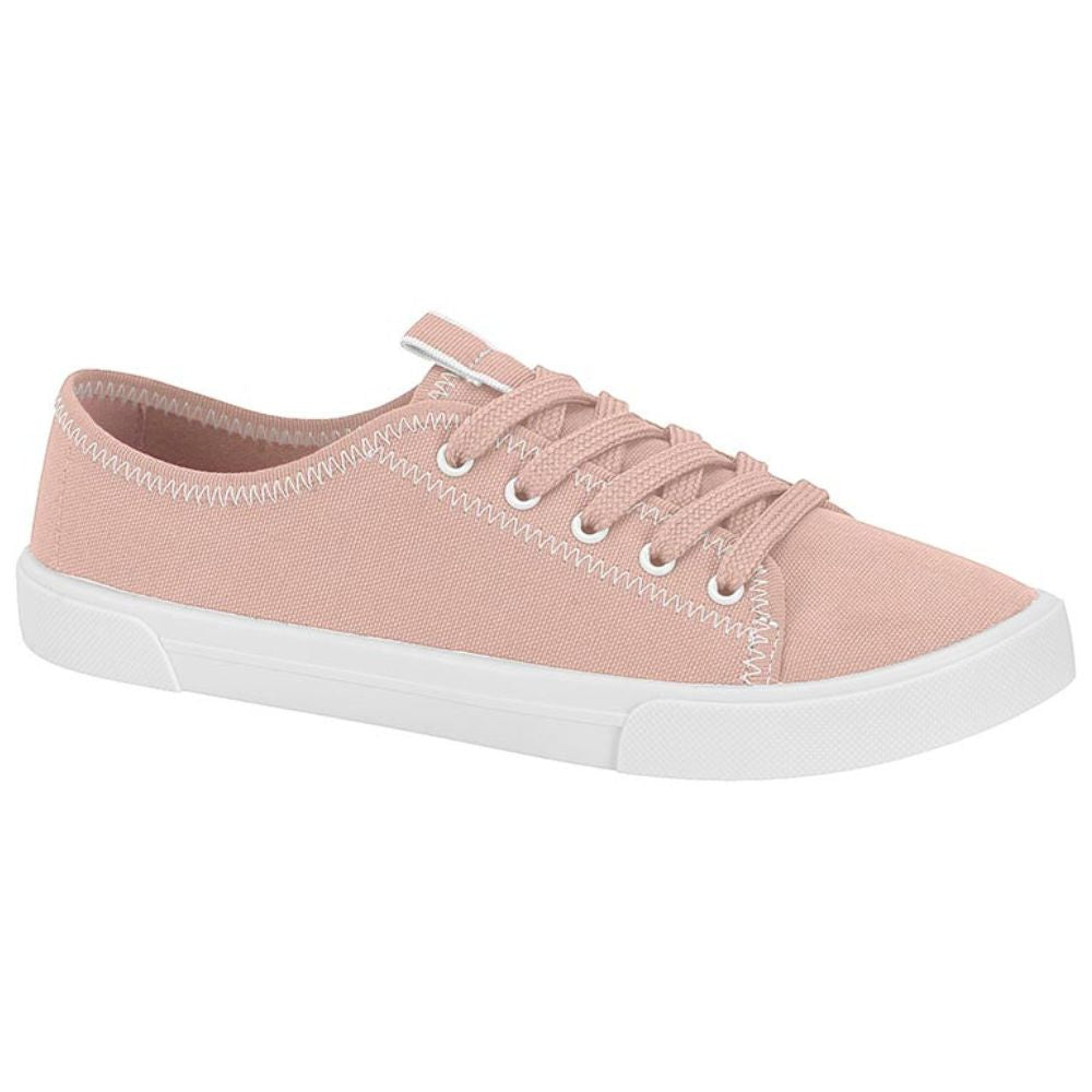 Zapatilla Moleca Rosado 5296-166-22132-65499