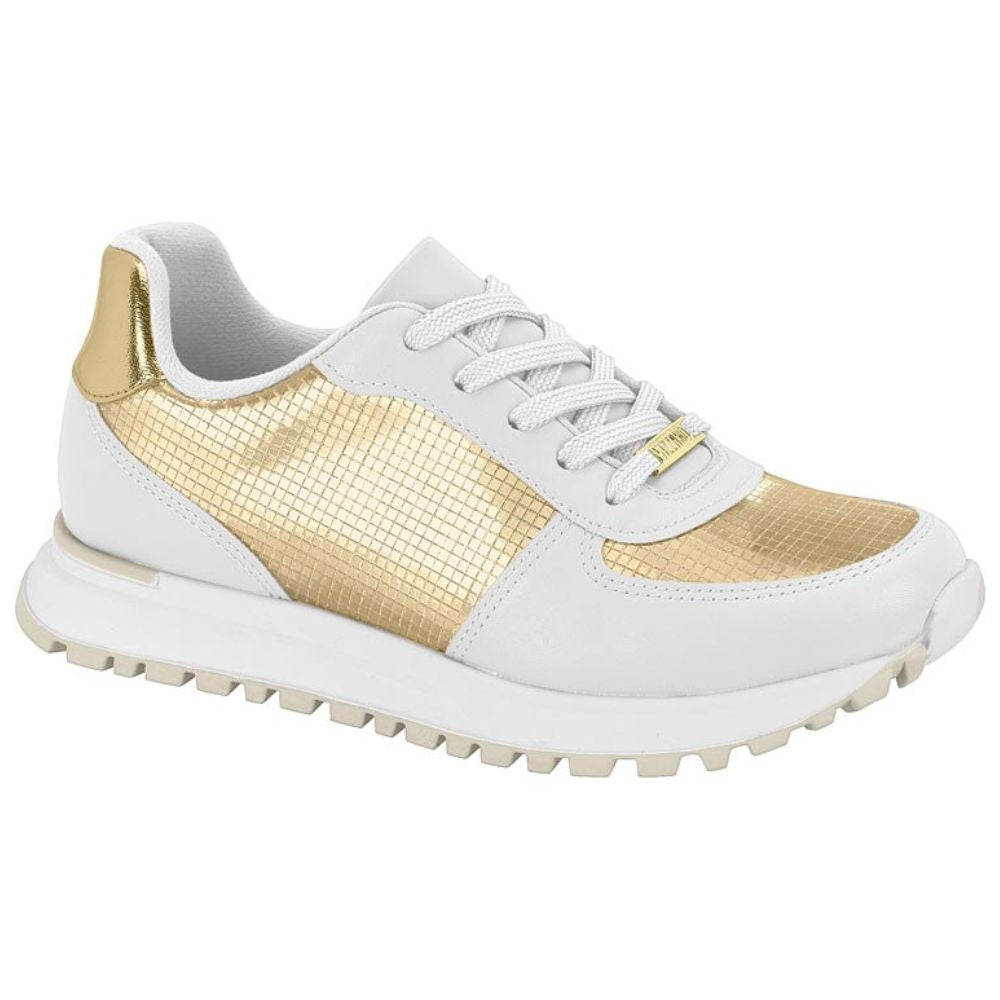 Zapatilla Vizzano 1429-102-27775-17165