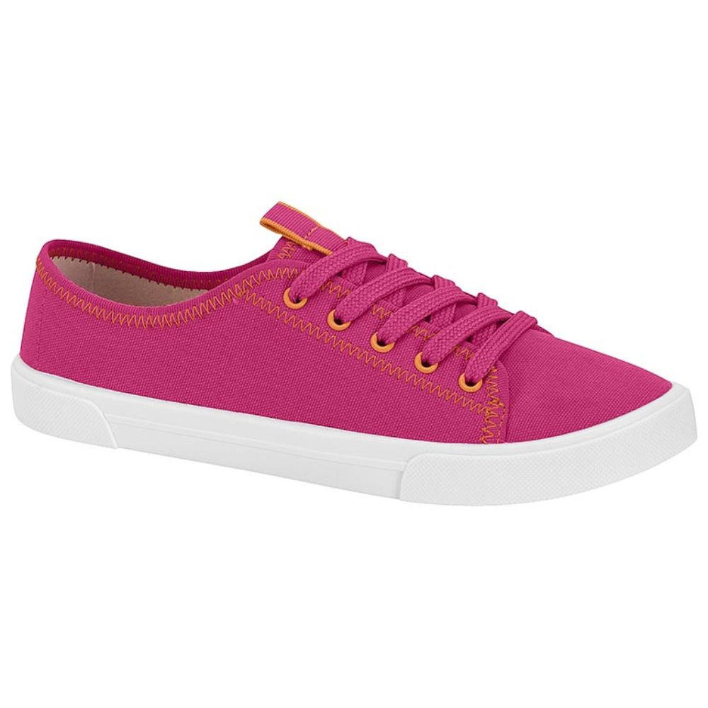 Zapatilla Moleca Pink 5296-166-22132-83396