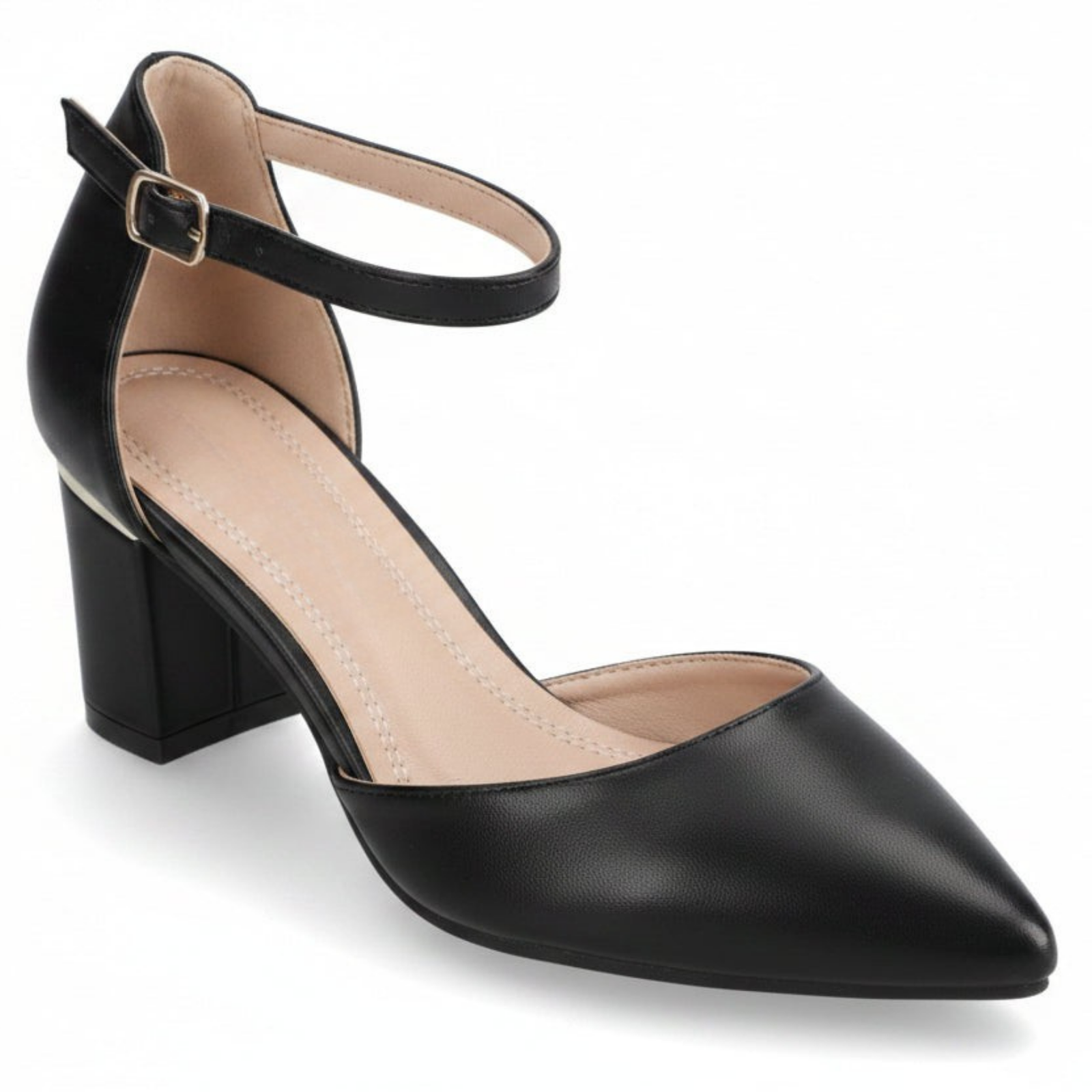 Taco Ancho Negro New Walk