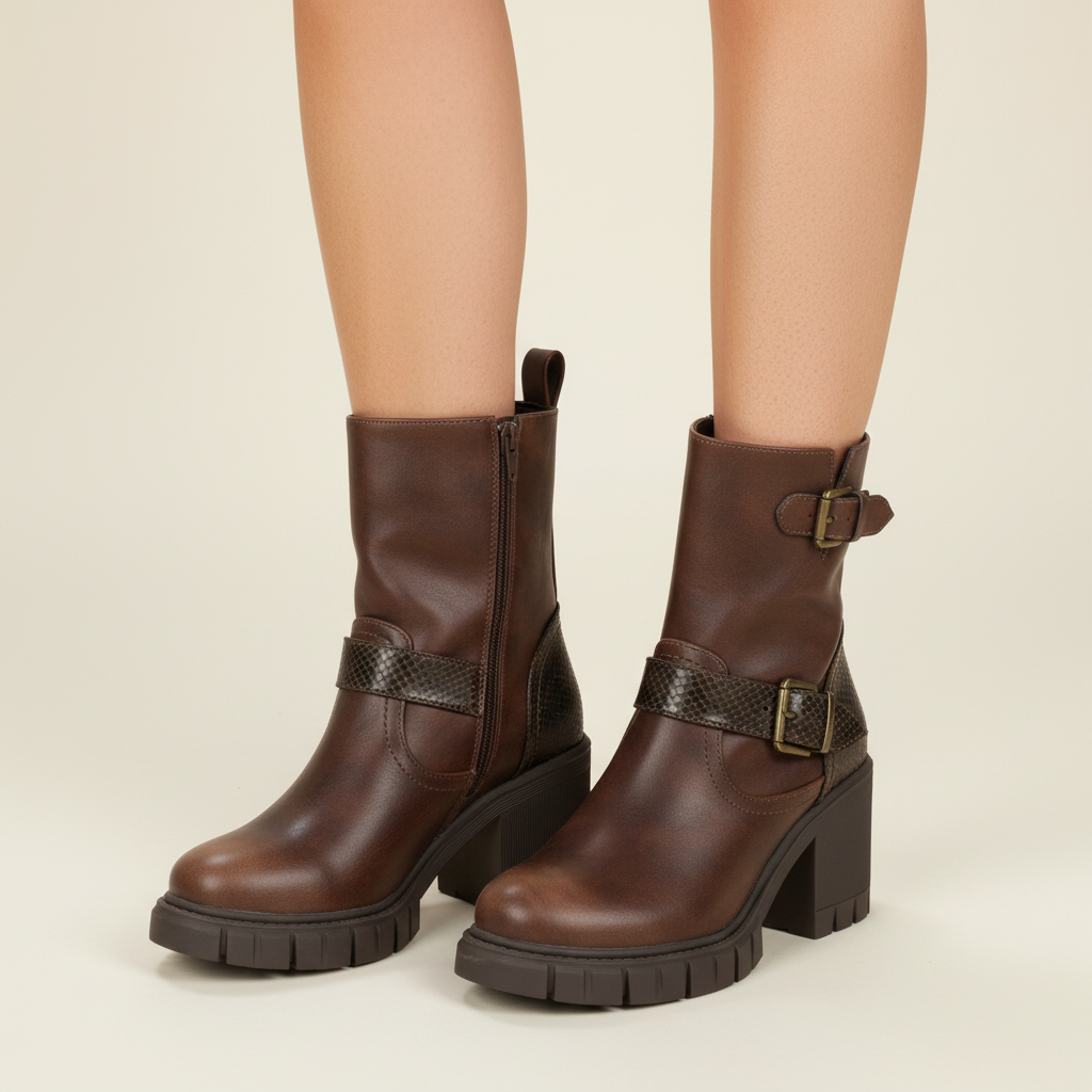 Botín Café New Walk