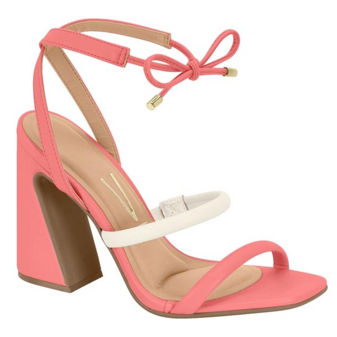 Sandalia Vizzano Coral 6403-205-20027-87376