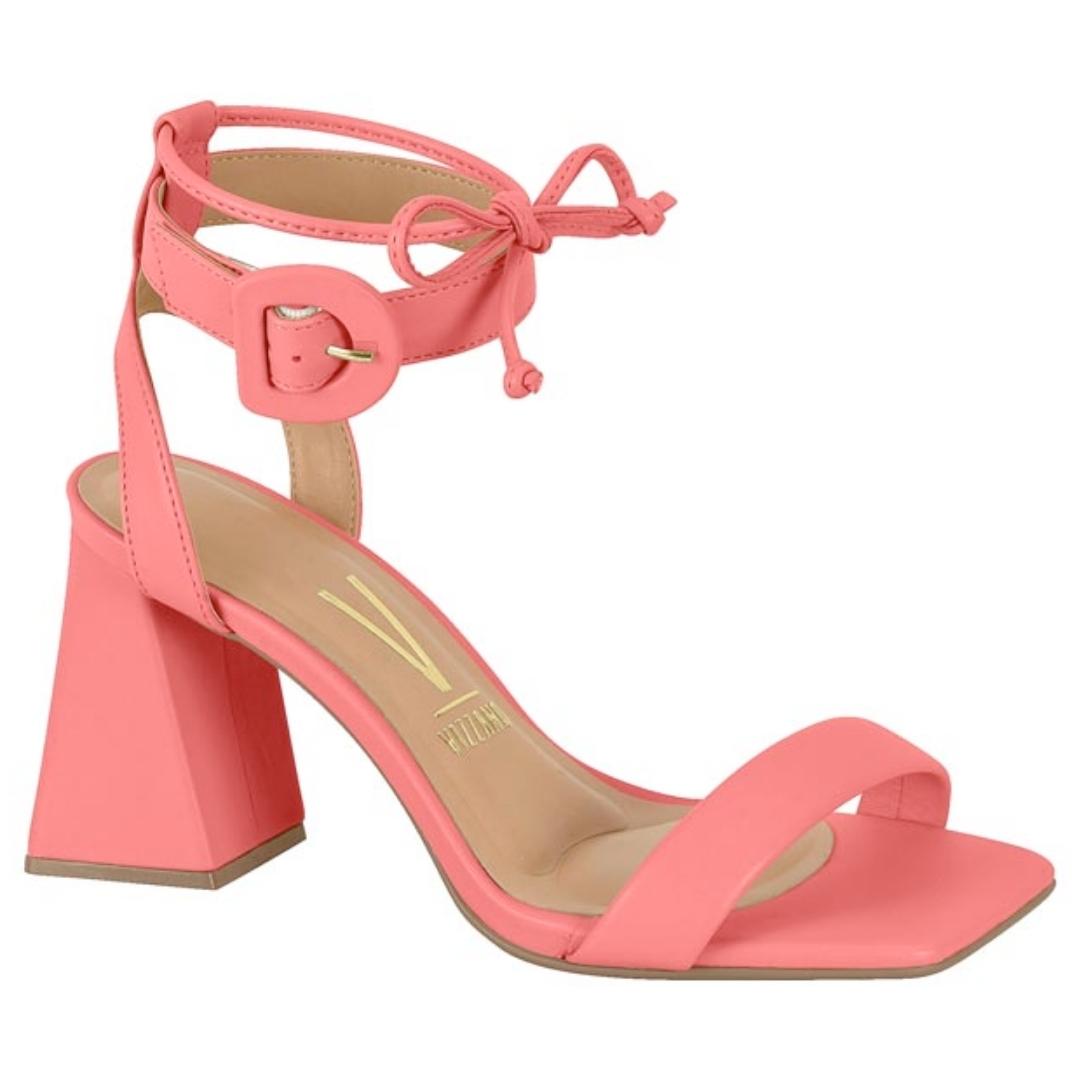 Sandalia Vizzano Coral 6464-104-7286-87145
