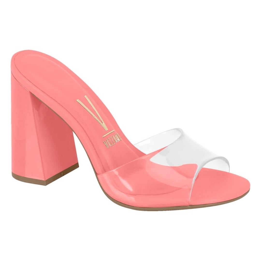 Sandalia Vizzano Coral 6480-200-23400-87947