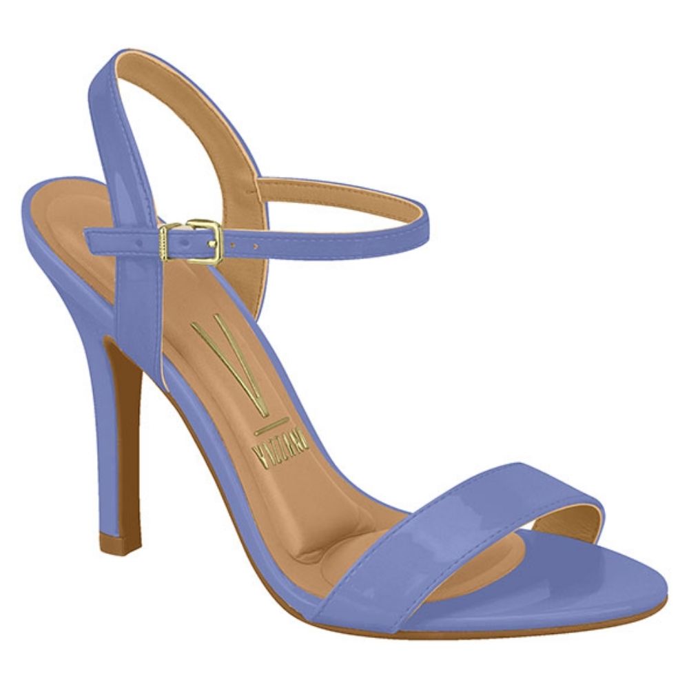 Sandalia Vizzano Violeta 6249-464-13488-81141