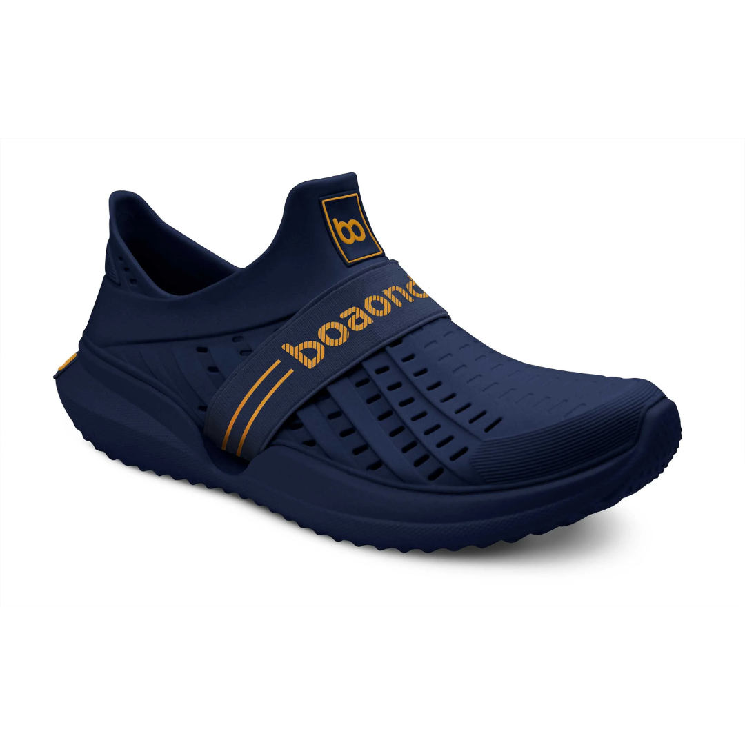 Clog Evo Azul