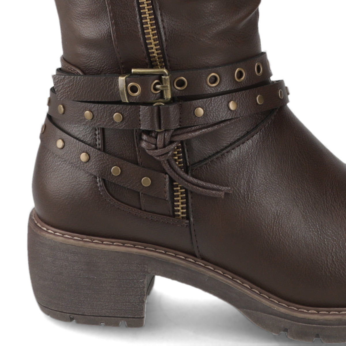 Bota Café New Walk