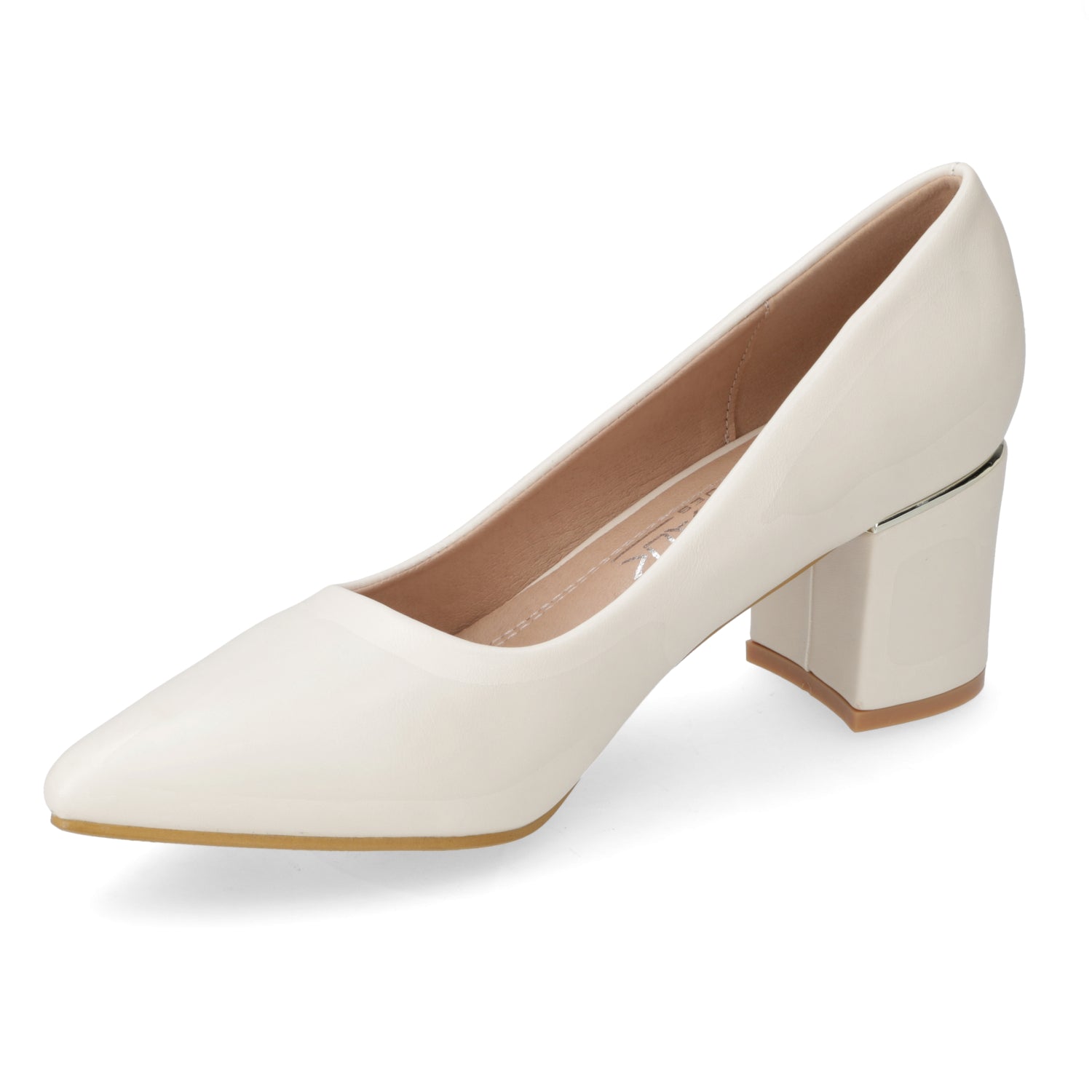 Taco Ancho Blanco Clásico