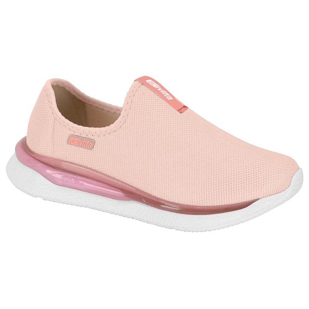 Zapatilla Actvitta Rosado 4820-103-21875-72391