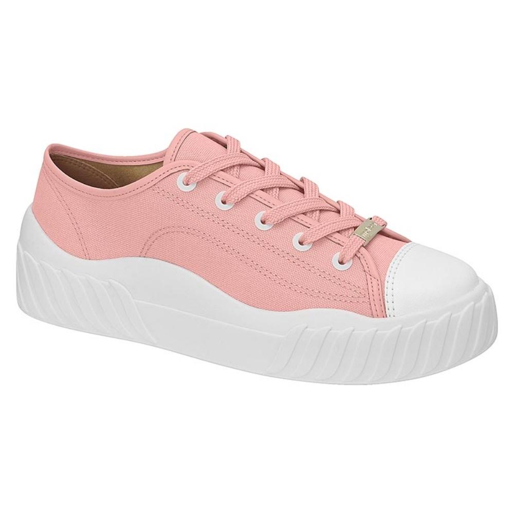 Zapatilla Moleca Baby Pink 5725-102-20063-77689