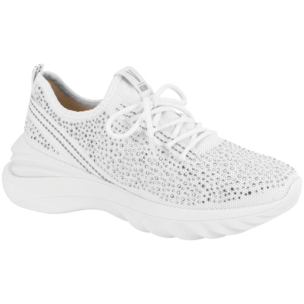 Zapatilla Vizzano Blanco 1403-102-24774-24585