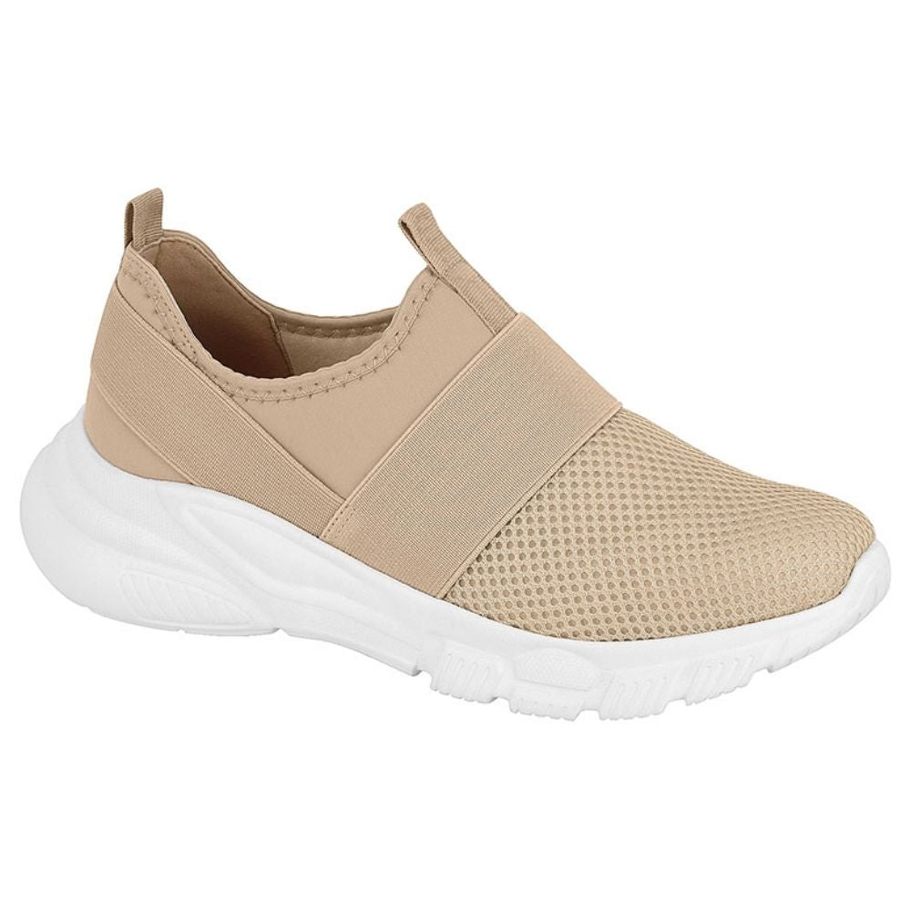 Zapatilla Vizzano Rosa 35