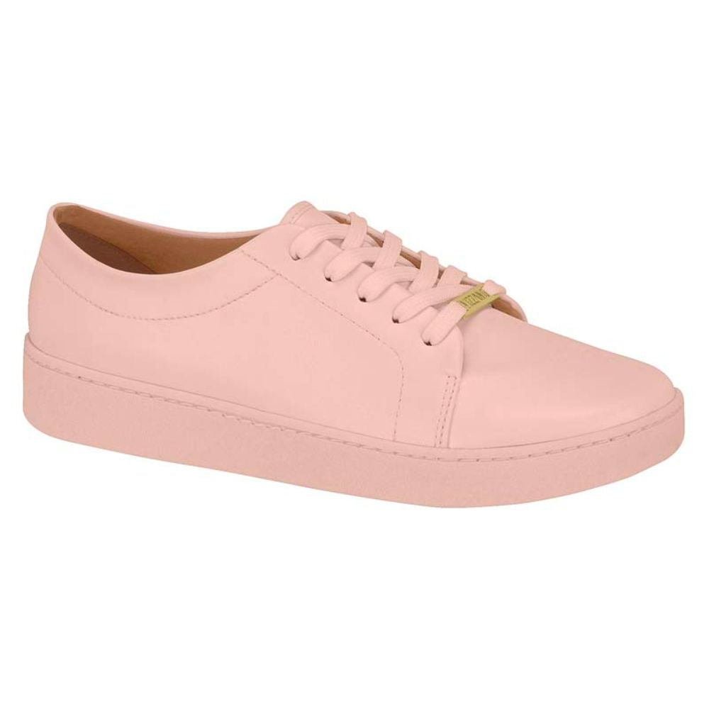 Zapatilla Vizzano Rosado 1214-205-7286-53661