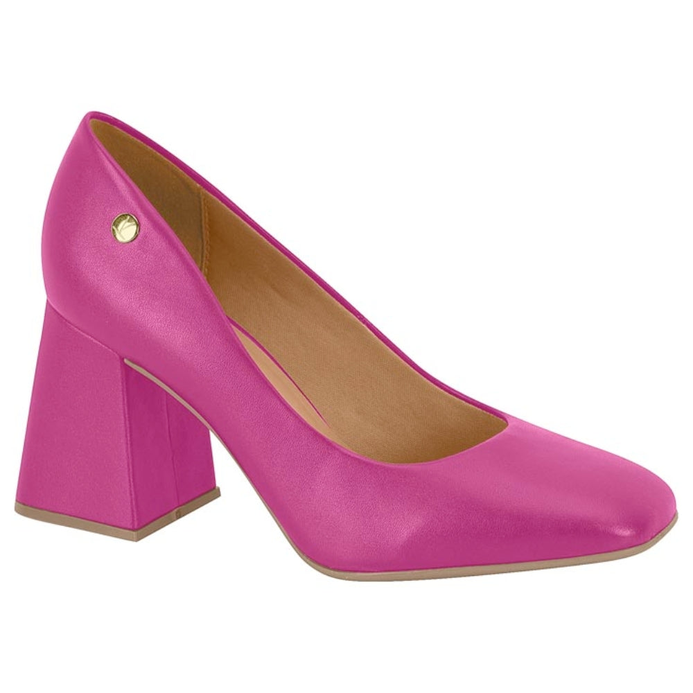 Zapato Vizzano Magenta 1391-100-7286-90499