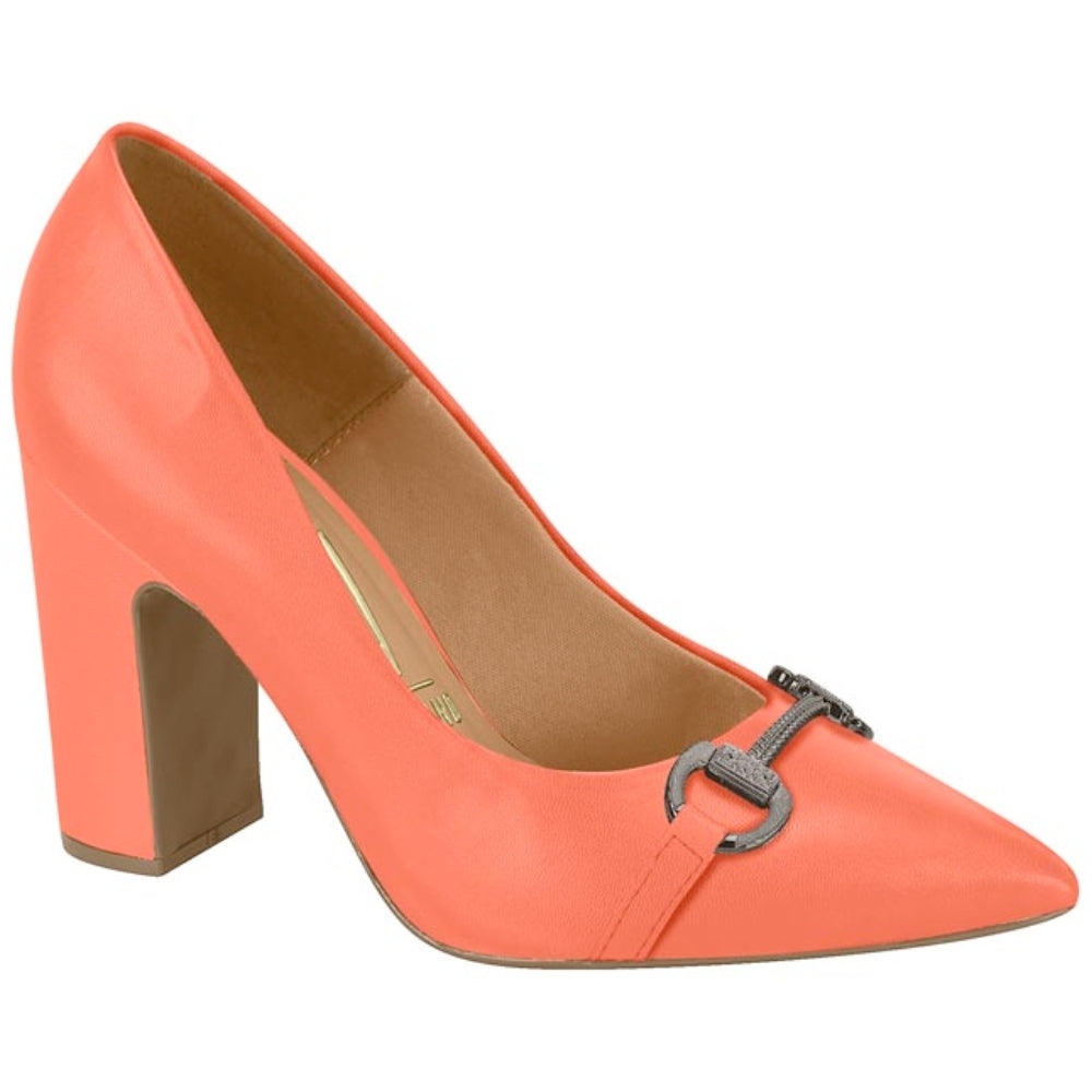 Zapato Vizzano Coral 34