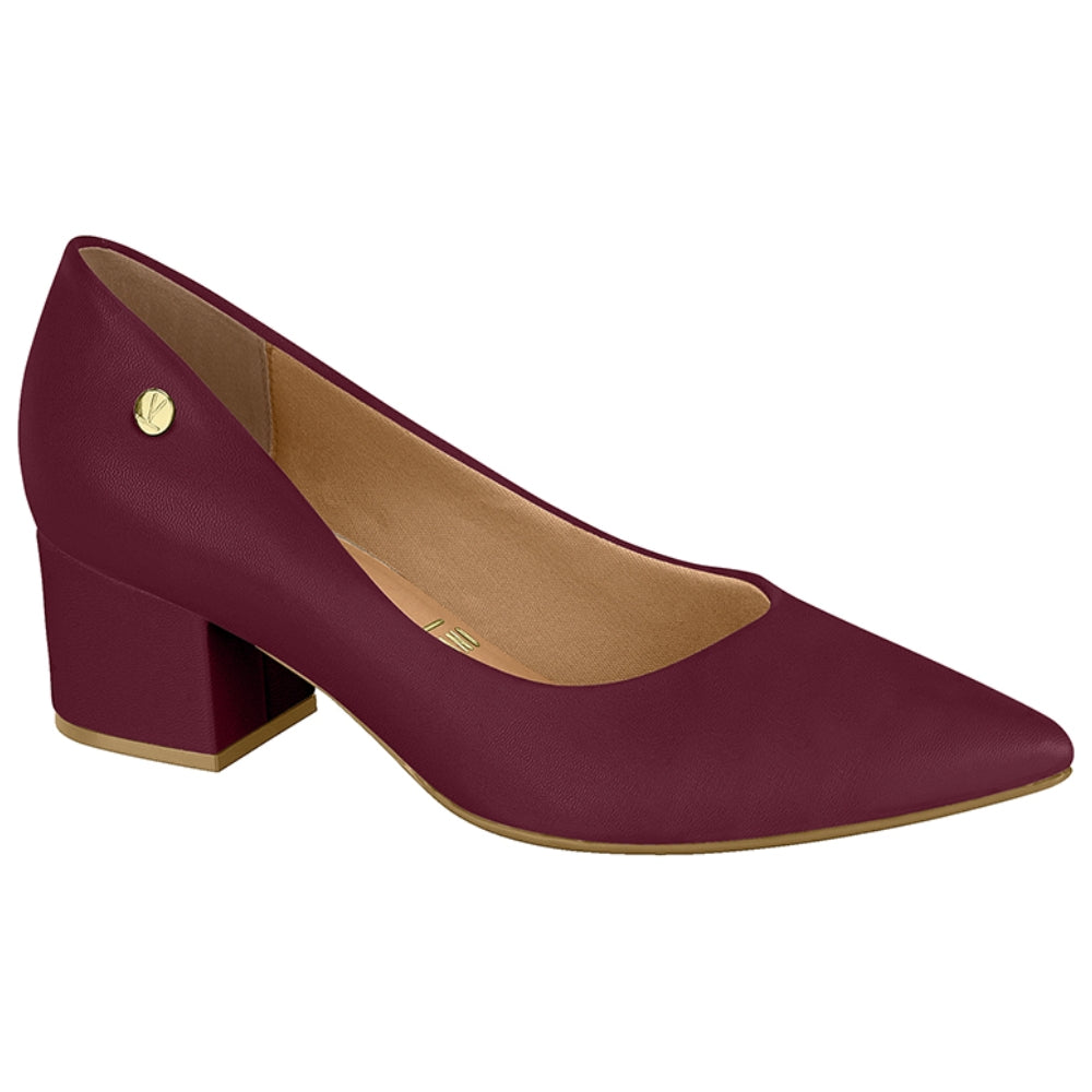 Zapato Vizzano Vino 34 / Vino