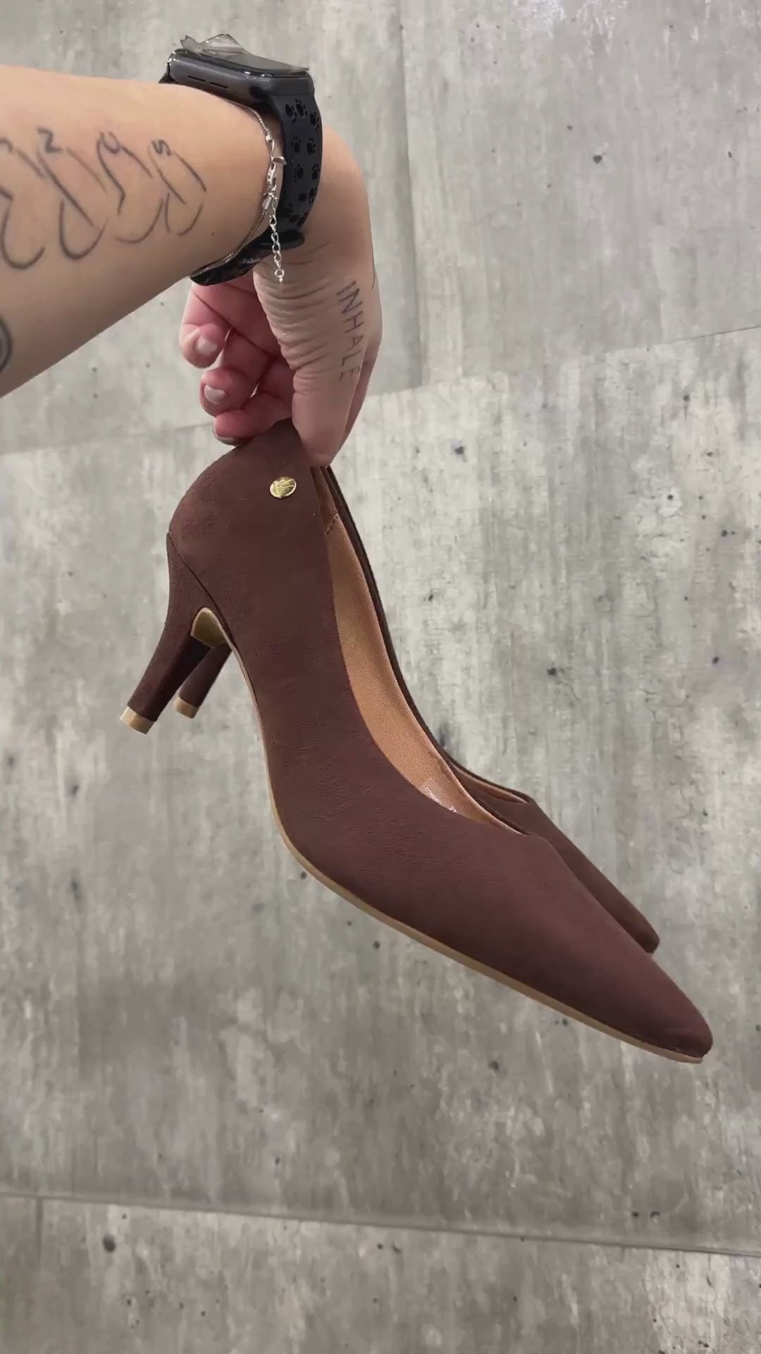 Stiletto Café Vizzano